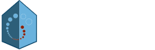 Absolute Radon Safety